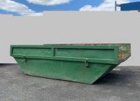 Skip Hire Pros Somerset West to Strand image 6